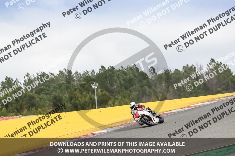 may 2019;motorbikes;no limits;peter wileman photography;portimao;portugal;trackday digital images